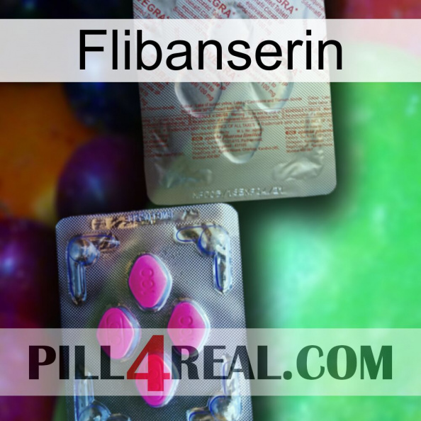 Flibanserin 38.jpg